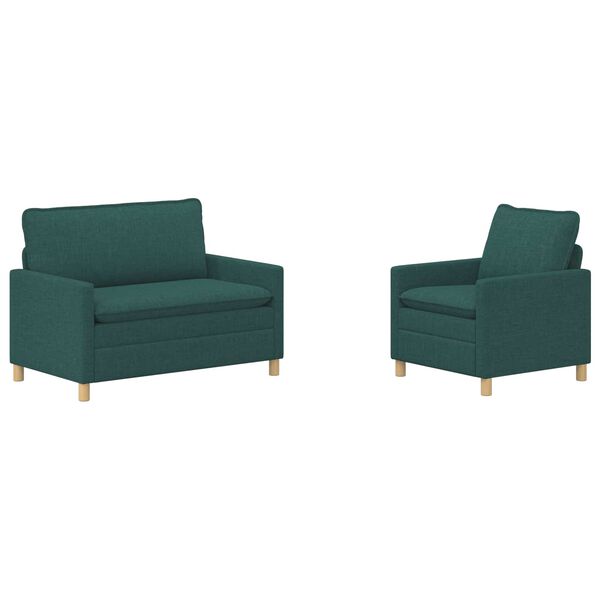 Viser produktbillede 1 af 10