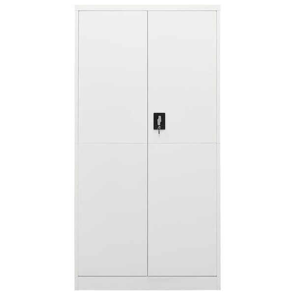 Viser produktbillede 2 af 9