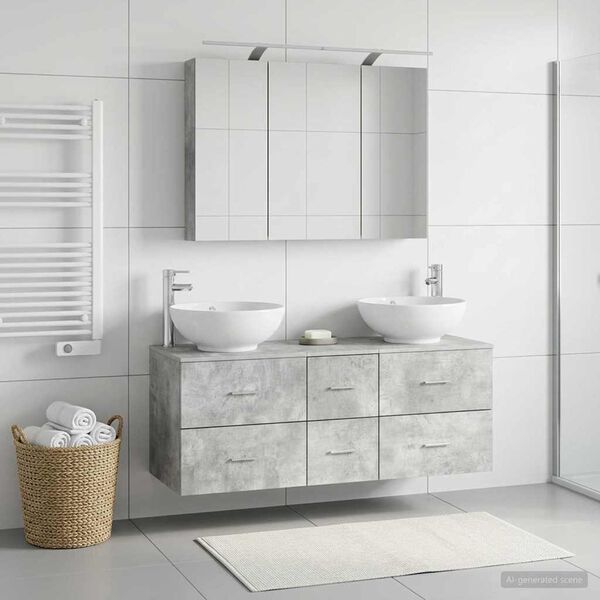 Viser produktbillede 4 af 15