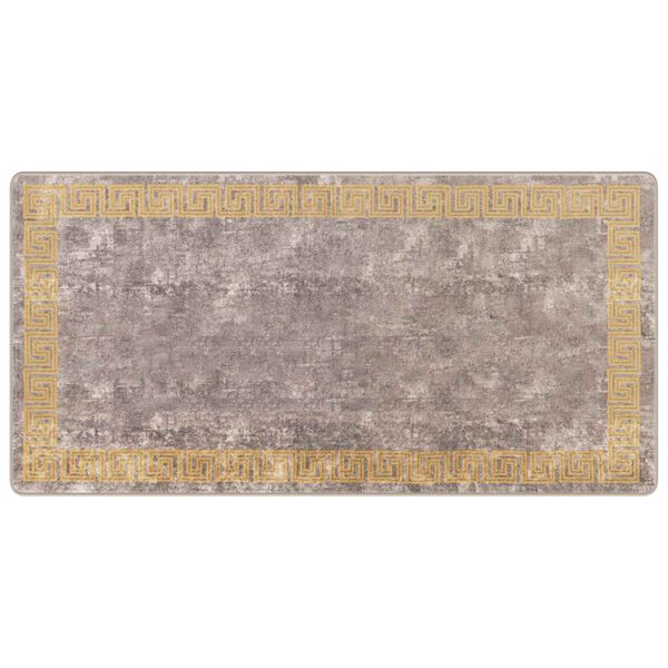 Viser produktbillede 1 af 7