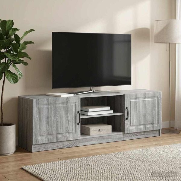 Viser produktbillede 2 af 11