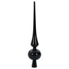 Produktminiaturebillede 9 af 17