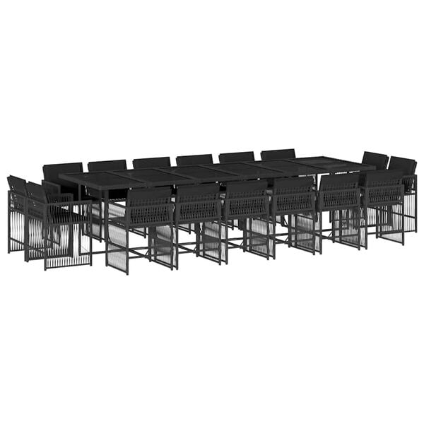 Viser produktbillede 1 af 13