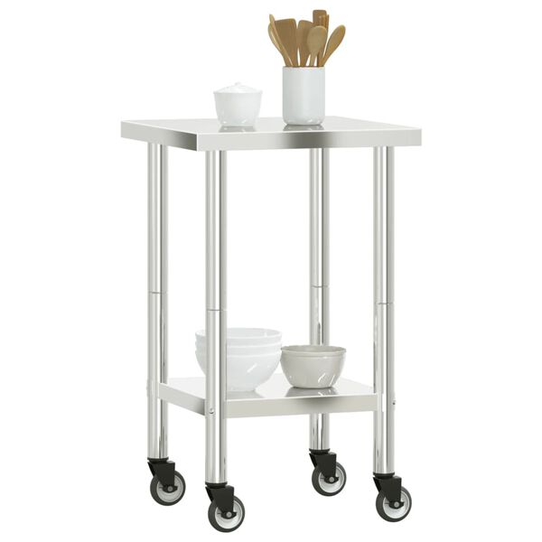 Viser produktbillede 4 af 9
