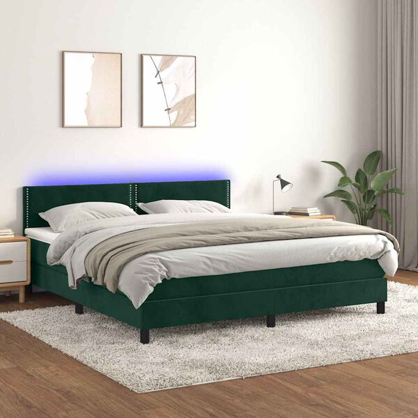 Viser produktbillede 2 af 17