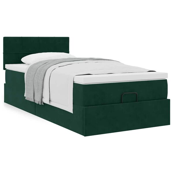 Viser produktbillede 4 af 16