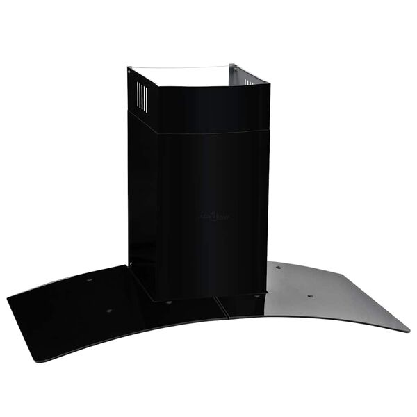 Viser produktbillede 3 af 11