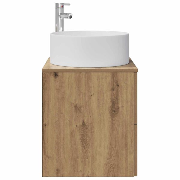 Viser produktbillede 4 af 11