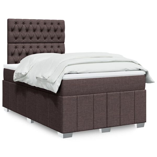 Viser produktbillede 2 af 19