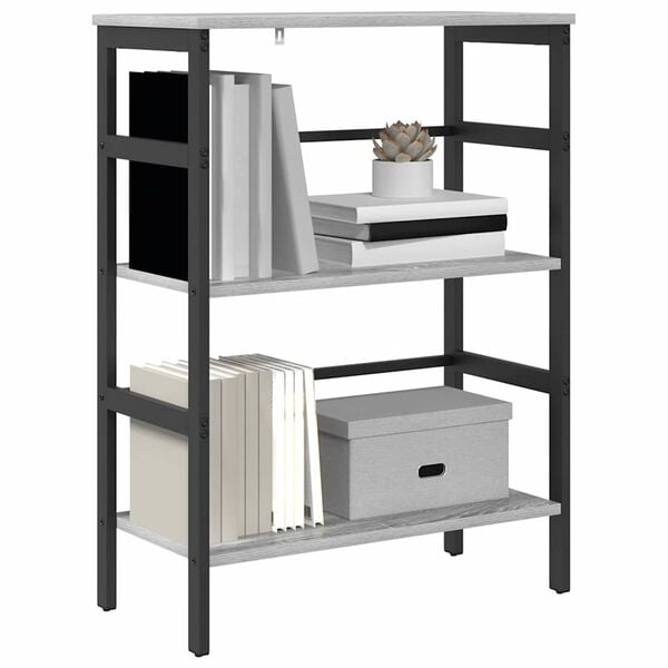 Viser produktbillede 3 af 13