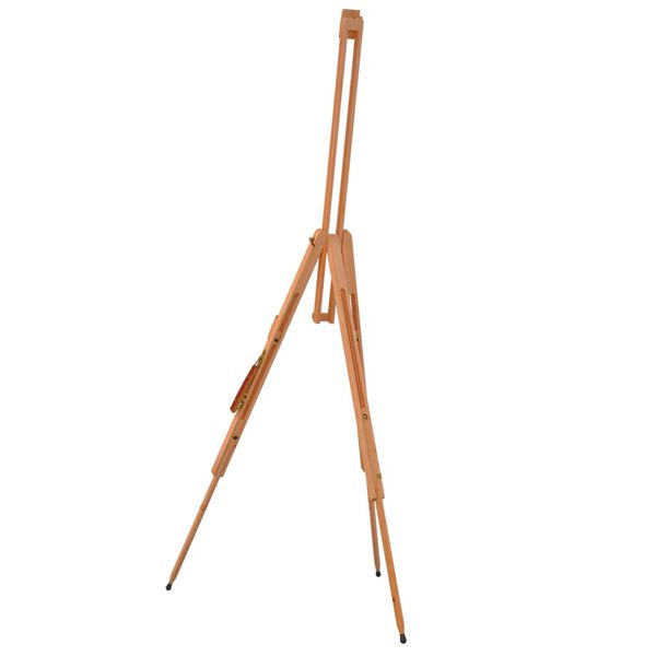 Viser produktbillede 4 af 8