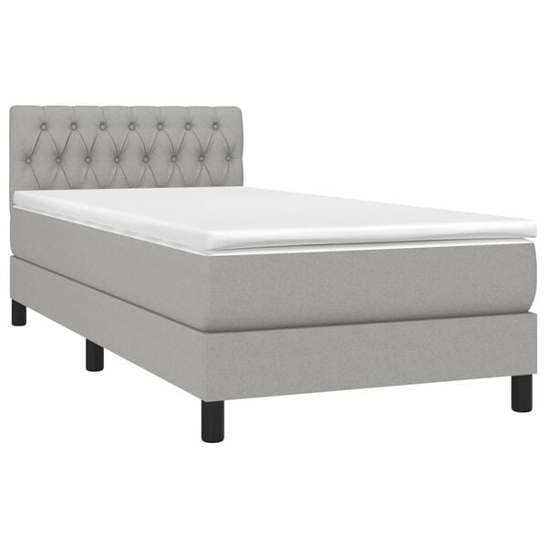 Viser produktbillede 3 af 11
