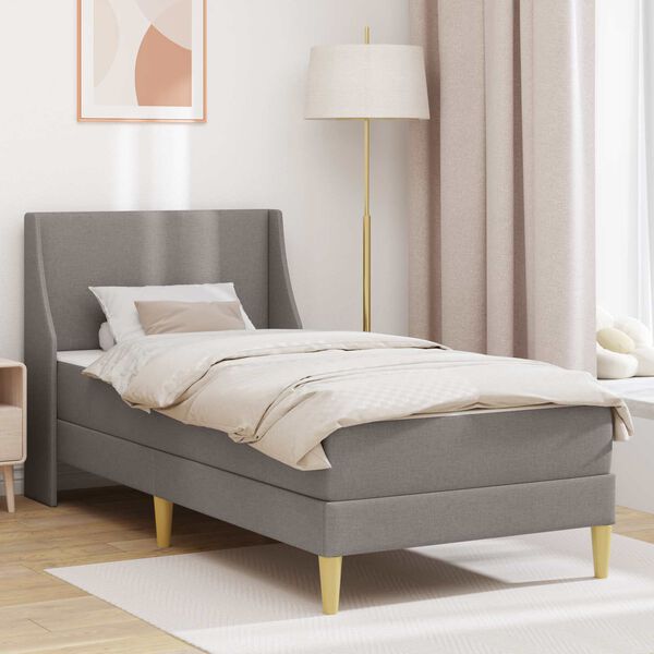 Viser produktbillede 2 af 11