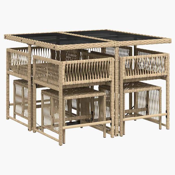 Viser produktbillede 3 af 17
