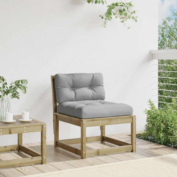 Viser produktbillede 3 af 10