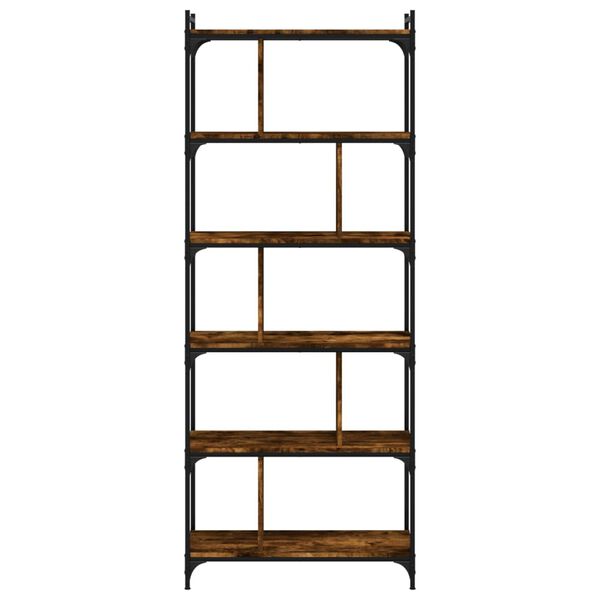 Viser produktbillede 3 af 10
