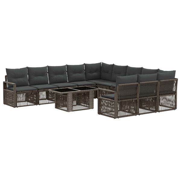 Viser produktbillede 1 af 12
