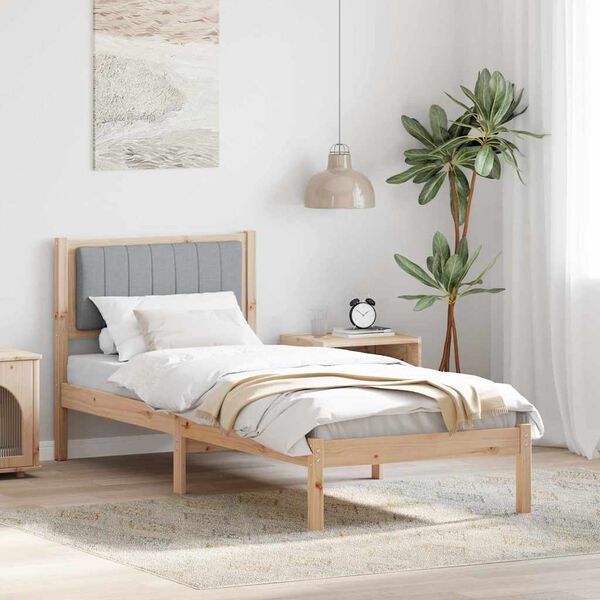 Viser produktbillede 2 af 11