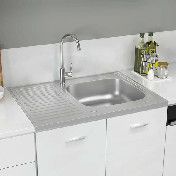 Viser produktbillede 3 af 12