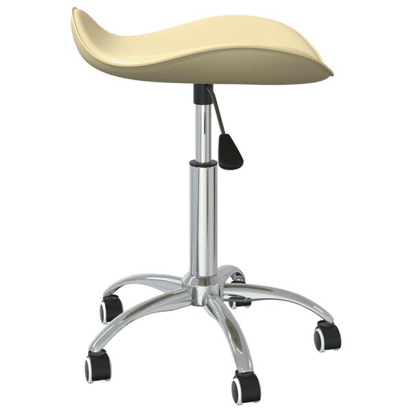Viser produktbillede 3 af 8