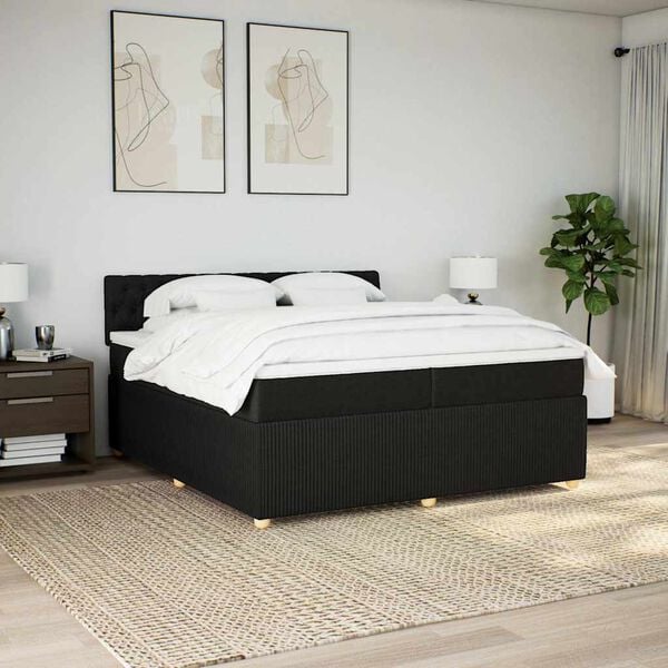 Viser produktbillede 4 af 18