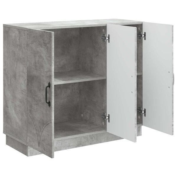 Viser produktbillede 3 af 10