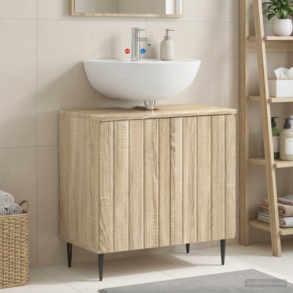 Viser produktbillede 2 af 11