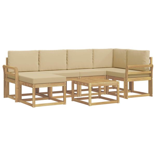 Viser produktbillede 1 af 9