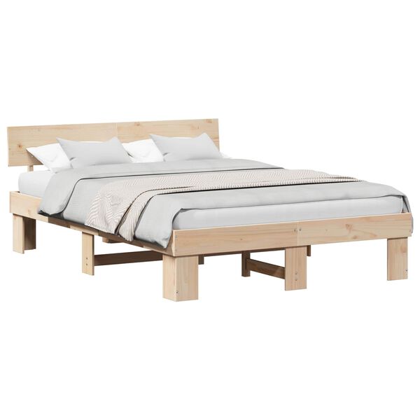 Viser produktbillede 1 af 10