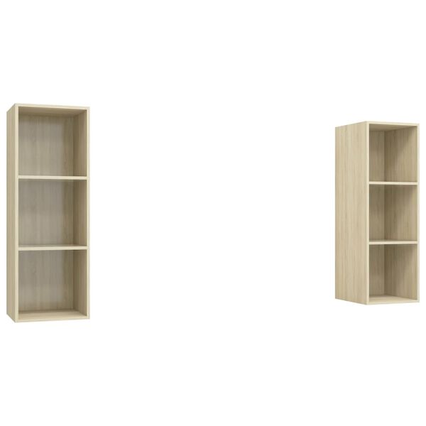 Viser produktbillede 1 af 5