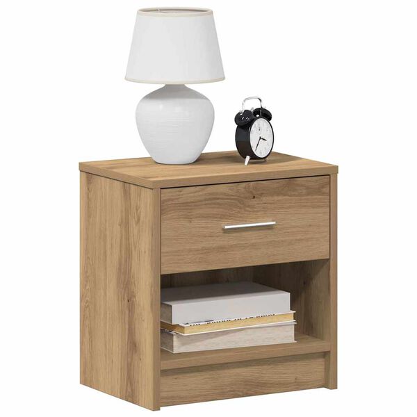 Viser produktbillede 3 af 12