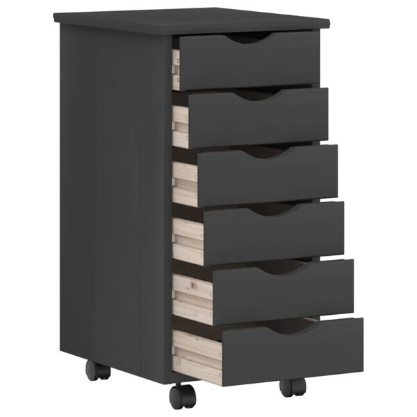 Viser produktbillede 4 af 10