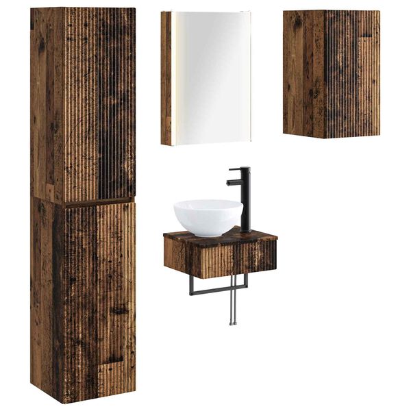 Viser produktbillede 1 af 14
