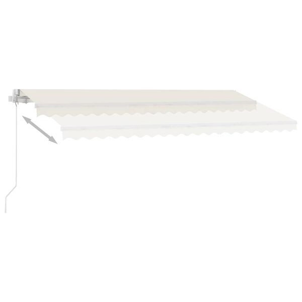 Viser produktbillede 4 af 13
