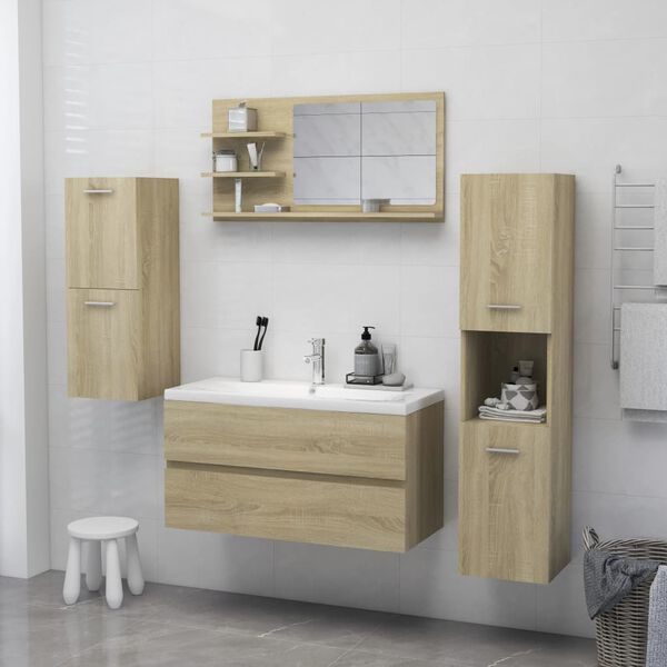 Viser produktbillede 4 af 7