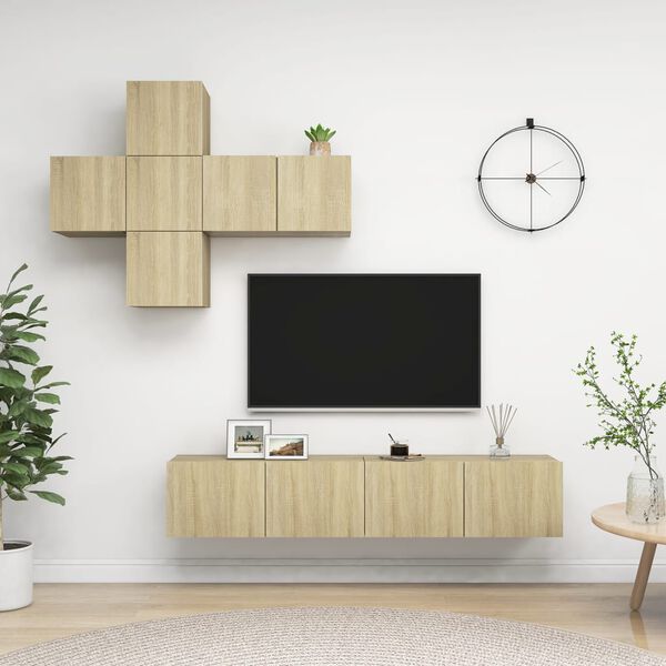 Viser produktbillede 2 af 9