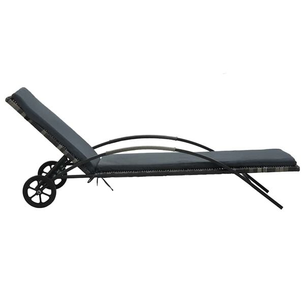 Viser produktbillede 2 af 11