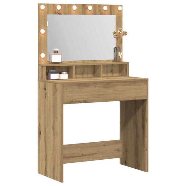Viser produktbillede 3 af 12