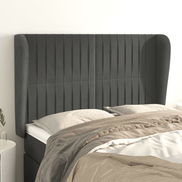 Viser produktbillede 2 af 9