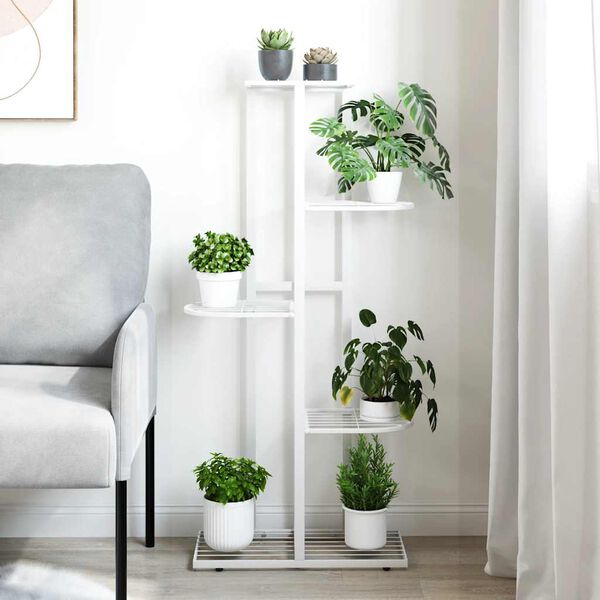 Viser produktbillede 3 af 10