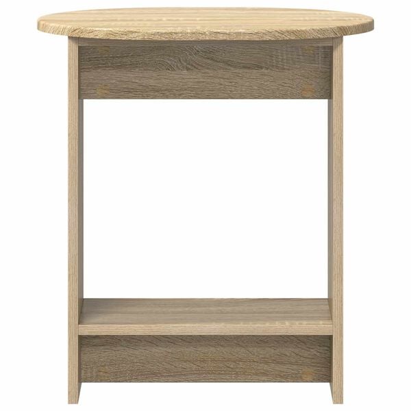 Viser produktbillede 4 af 9