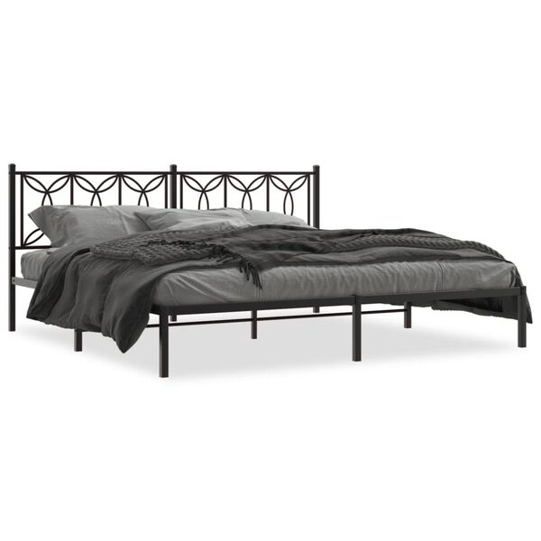 Viser produktbillede 1 af 8