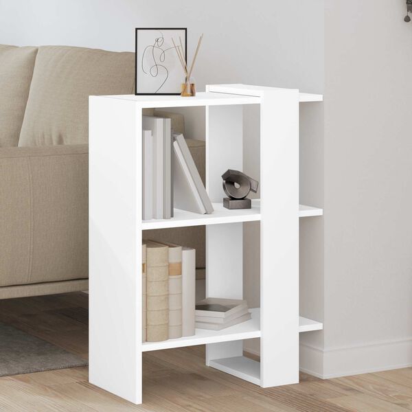 Viser produktbillede 2 af 11