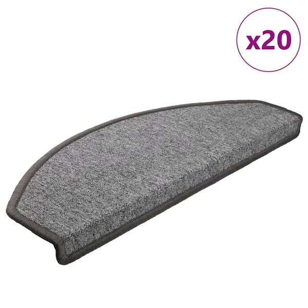 Viser produktbillede 1 af 8