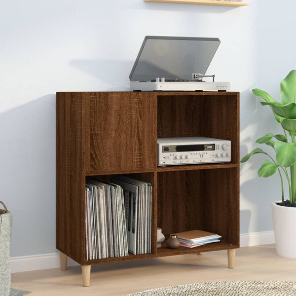 Viser produktbillede 2 af 10