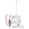 Produktminiaturebillede 11 af 11