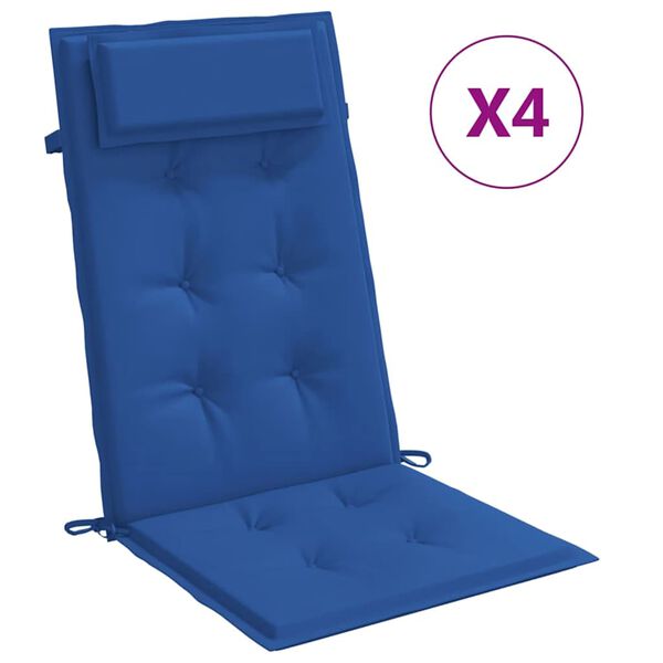 Viser produktbillede 1 af 10