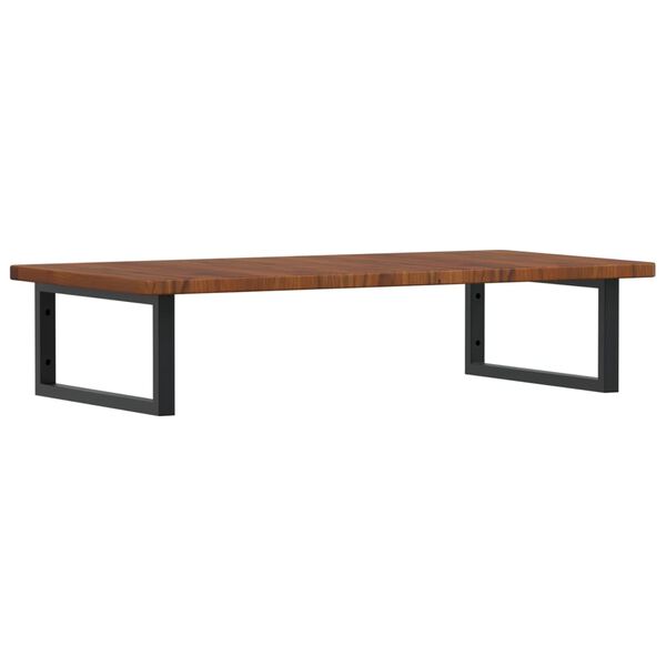 Viser produktbillede 1 af 11