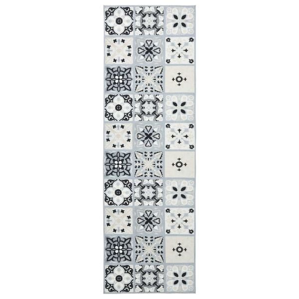 Viser produktbillede 1 af 4