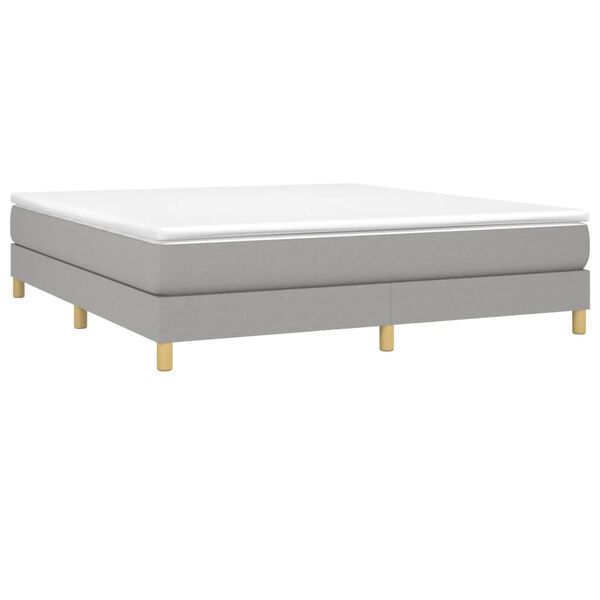 Viser produktbillede 3 af 10